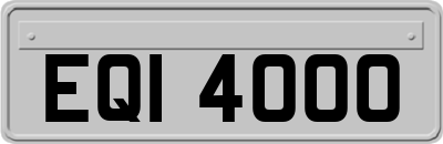 EQI4000