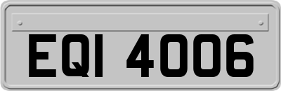 EQI4006