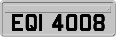 EQI4008