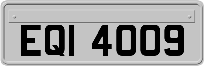 EQI4009