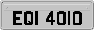 EQI4010