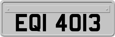 EQI4013