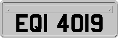 EQI4019