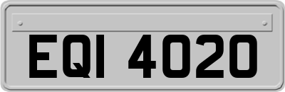 EQI4020