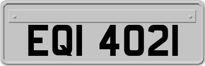 EQI4021