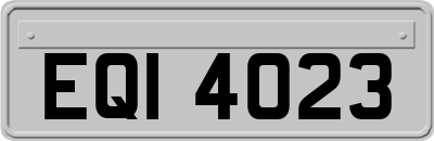 EQI4023