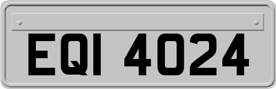 EQI4024