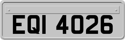 EQI4026
