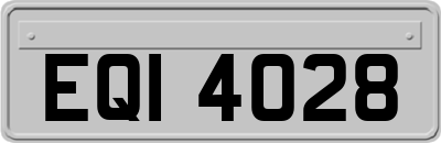 EQI4028