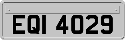 EQI4029