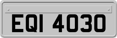 EQI4030