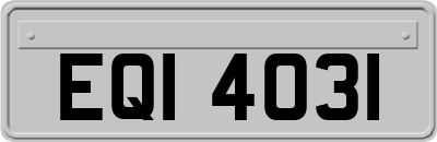 EQI4031