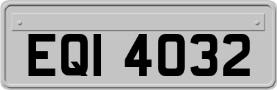 EQI4032