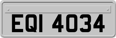 EQI4034