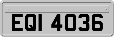 EQI4036