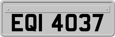 EQI4037