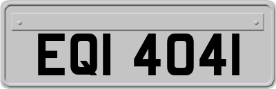 EQI4041