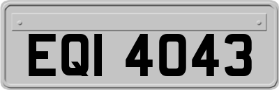 EQI4043