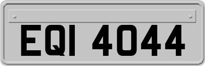 EQI4044