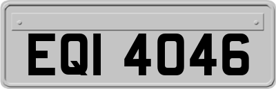 EQI4046