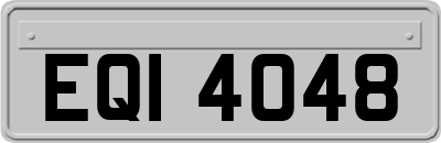 EQI4048