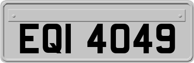 EQI4049