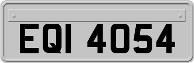 EQI4054