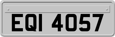 EQI4057