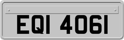 EQI4061
