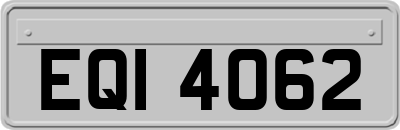 EQI4062