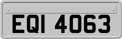 EQI4063