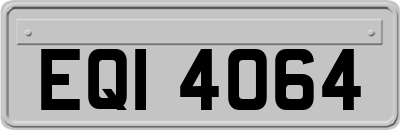 EQI4064