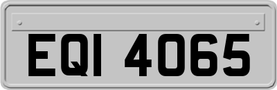 EQI4065