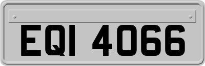 EQI4066