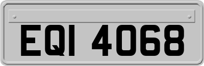 EQI4068