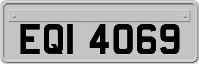 EQI4069