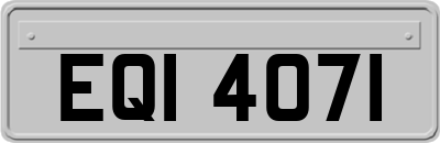EQI4071