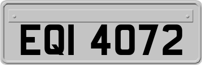 EQI4072