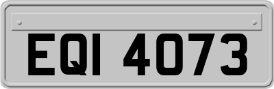 EQI4073