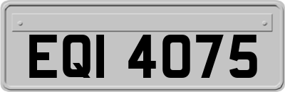 EQI4075