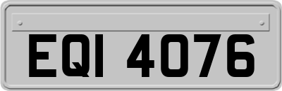 EQI4076