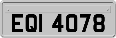 EQI4078