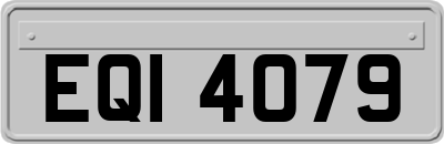 EQI4079