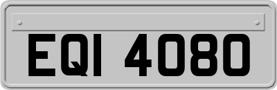 EQI4080