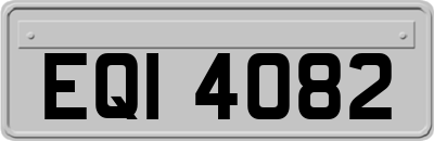 EQI4082