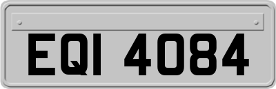 EQI4084