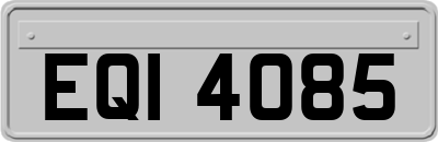EQI4085