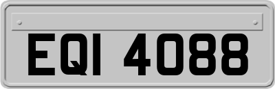 EQI4088