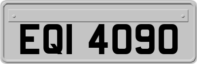EQI4090