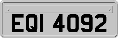 EQI4092